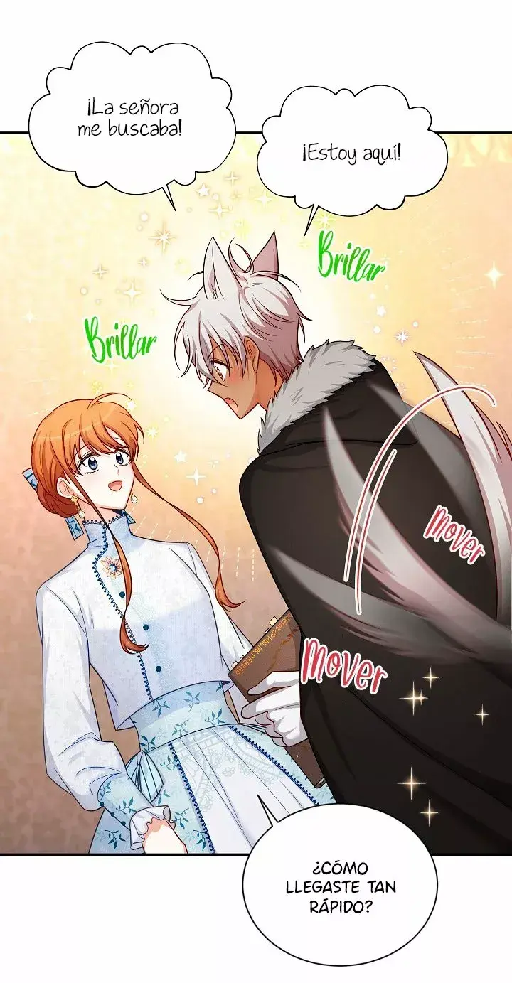 Capitulo 90 page 7