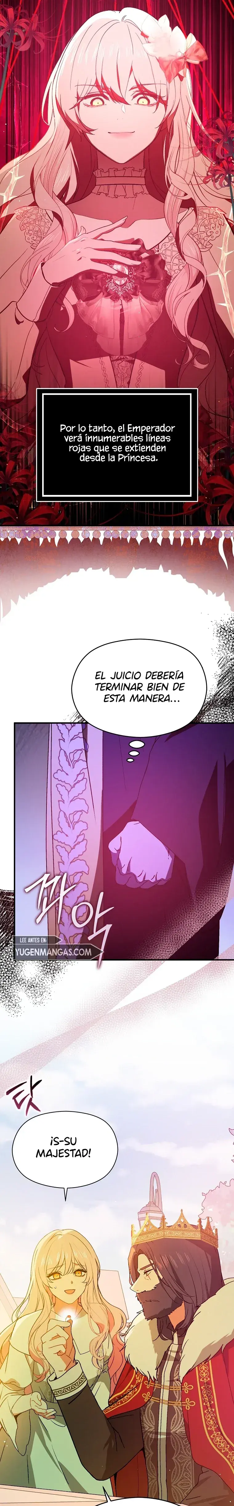 Capitulo 92 page 20