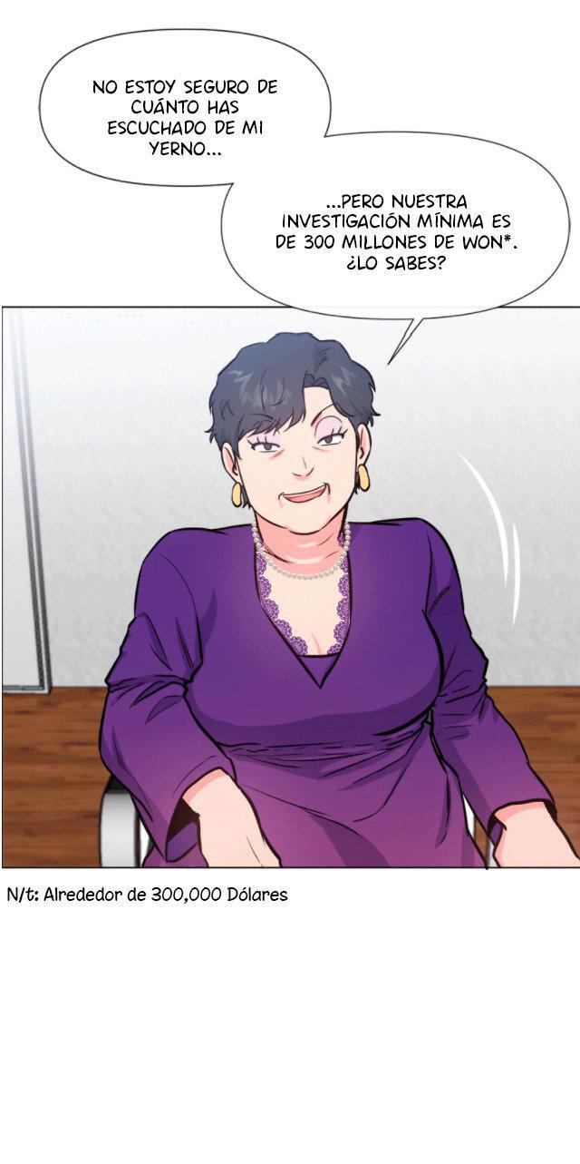 Capitulo 17 page 52