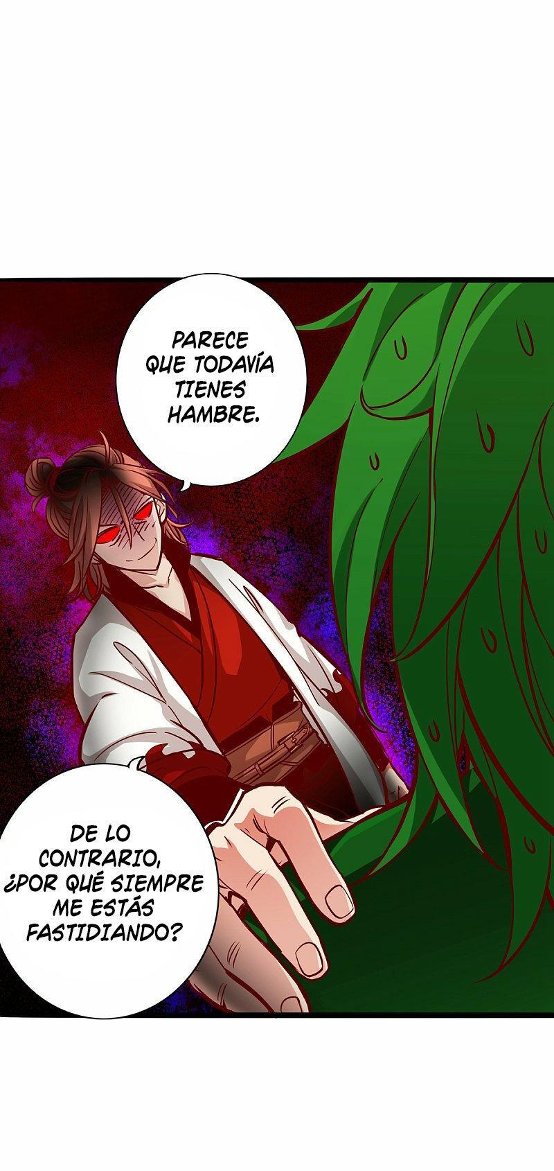Capitulo 2 page 53