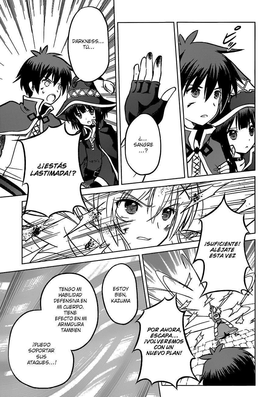 Capitulo 10 page 20