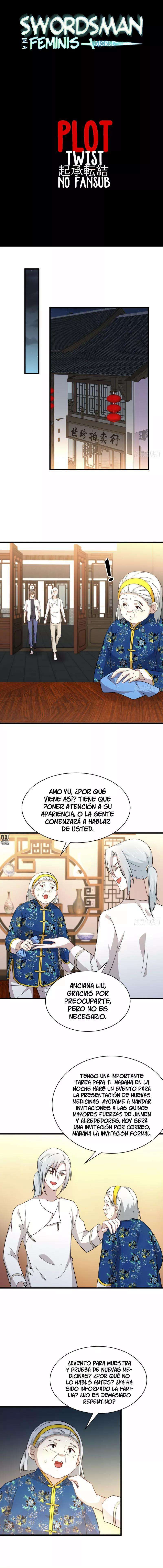 Capitulo 174 page 2
