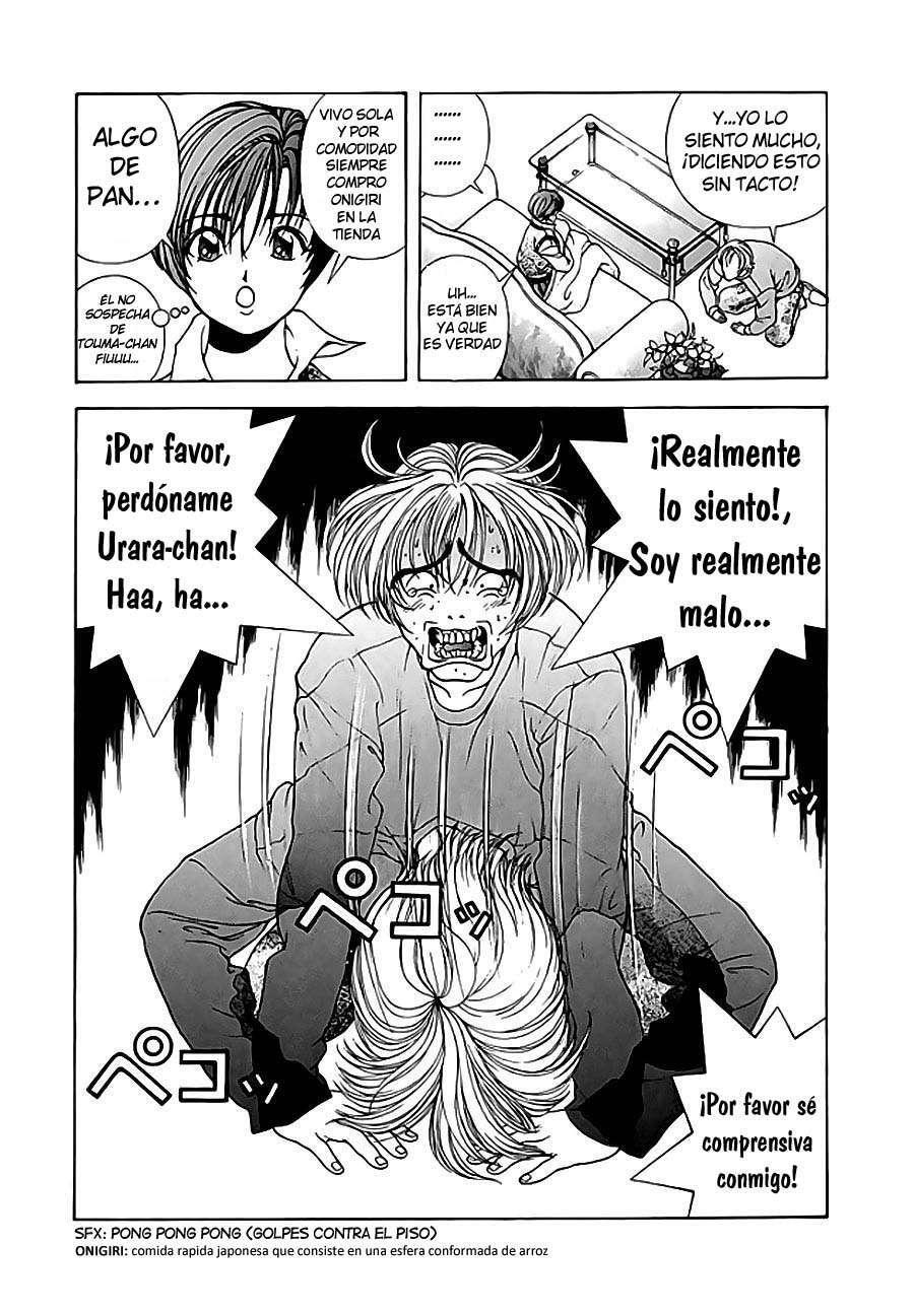Capitulo 103 page 8