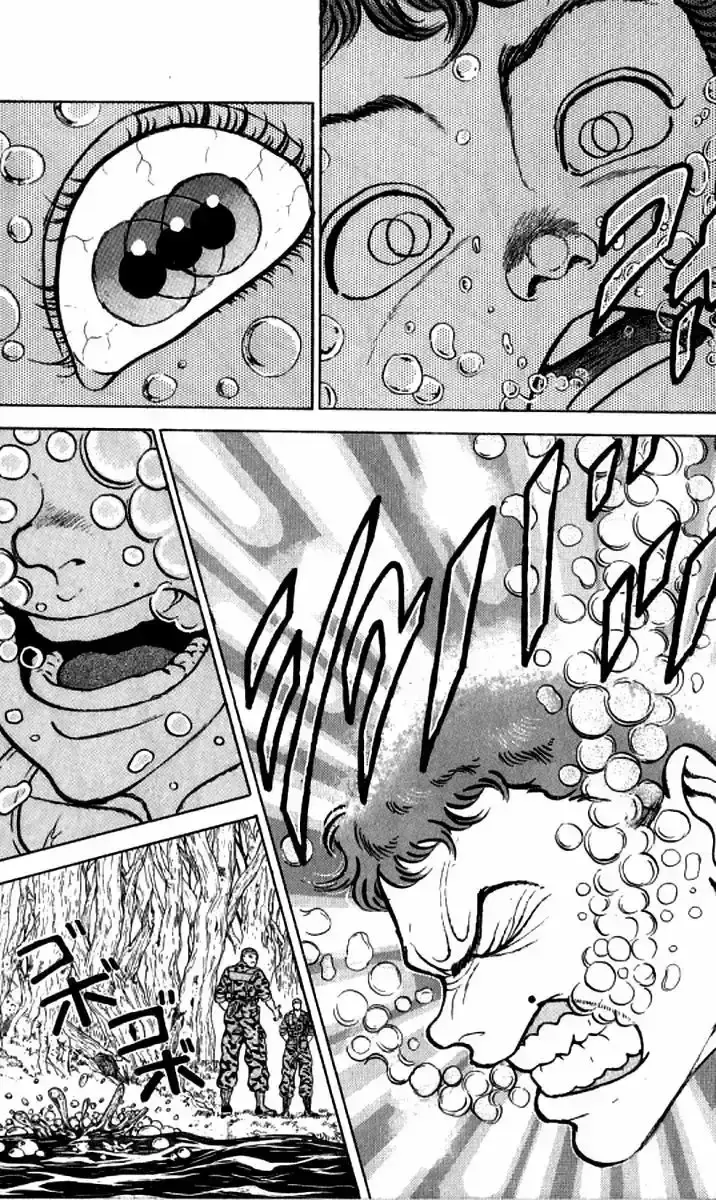 Capitulo 144 page 9