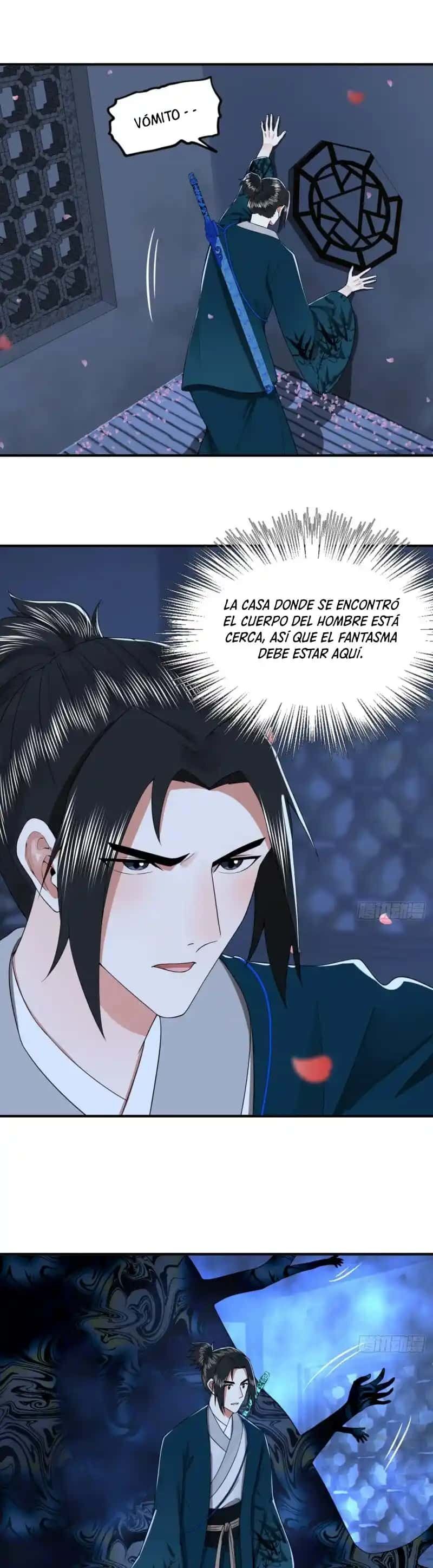 Capitulo 190 page 10