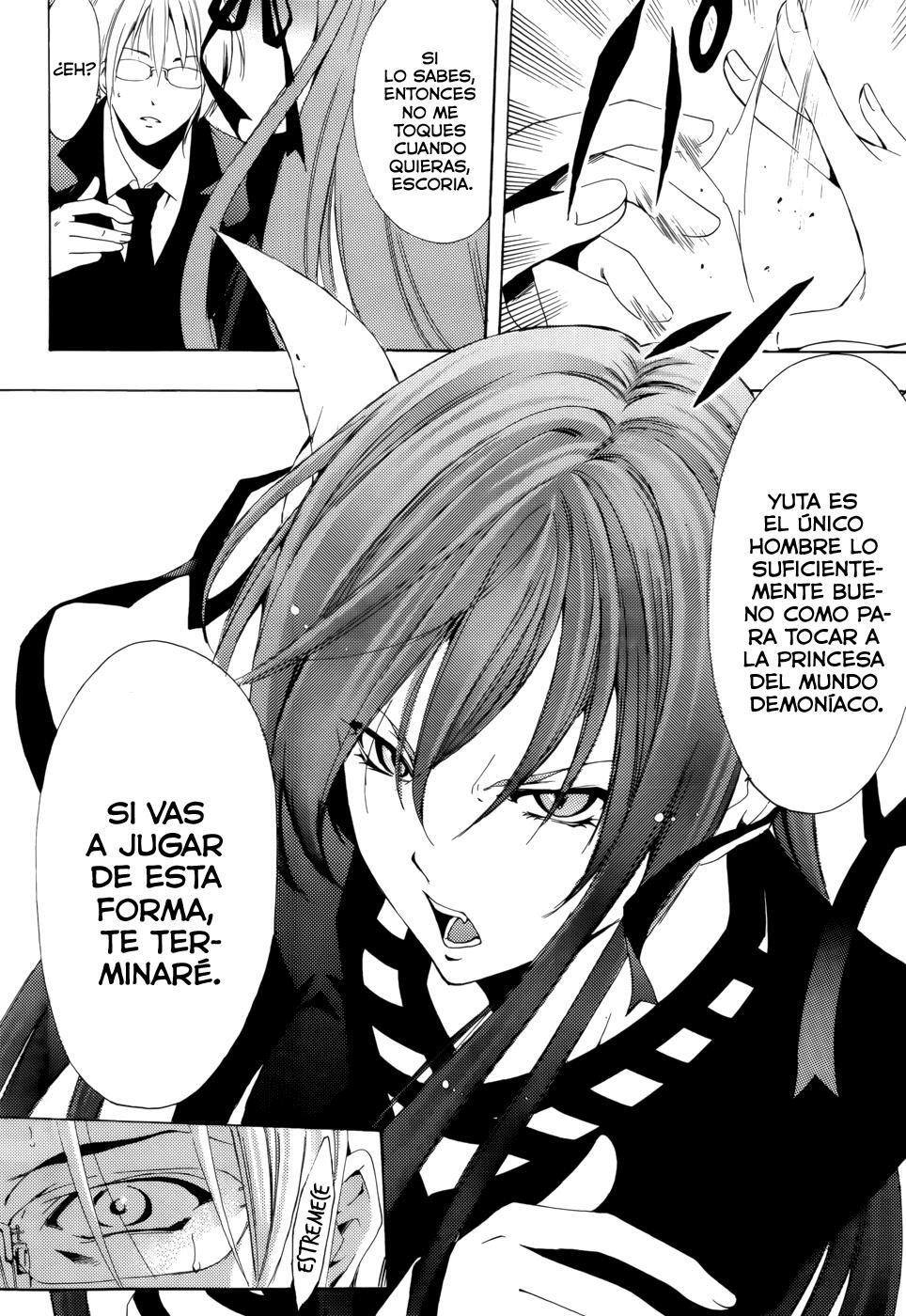 Capitulo 23 page 3