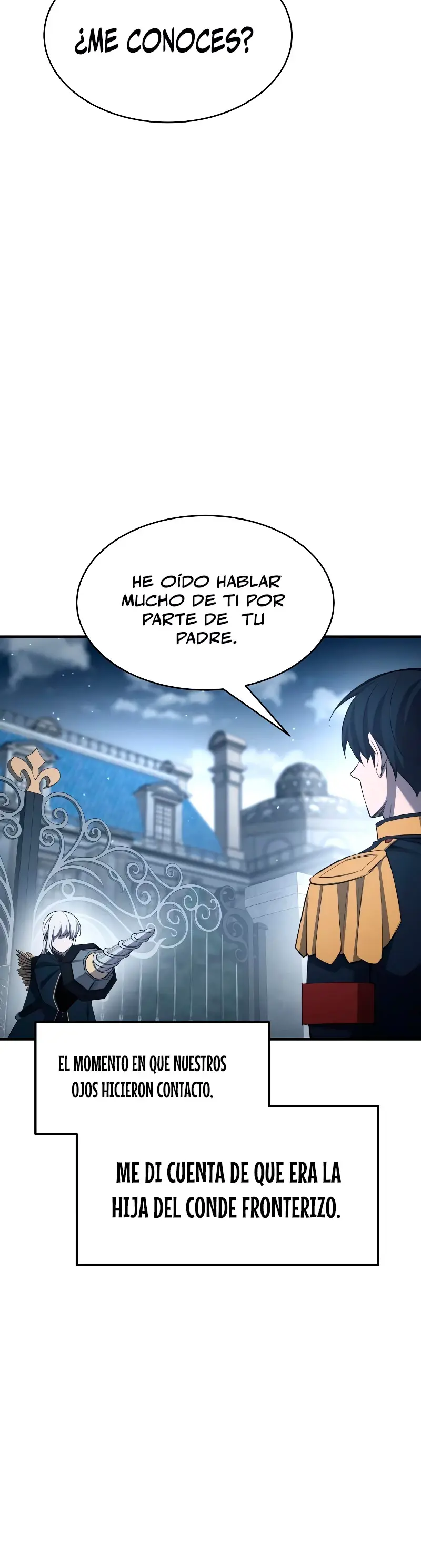Capitulo 35 page 30