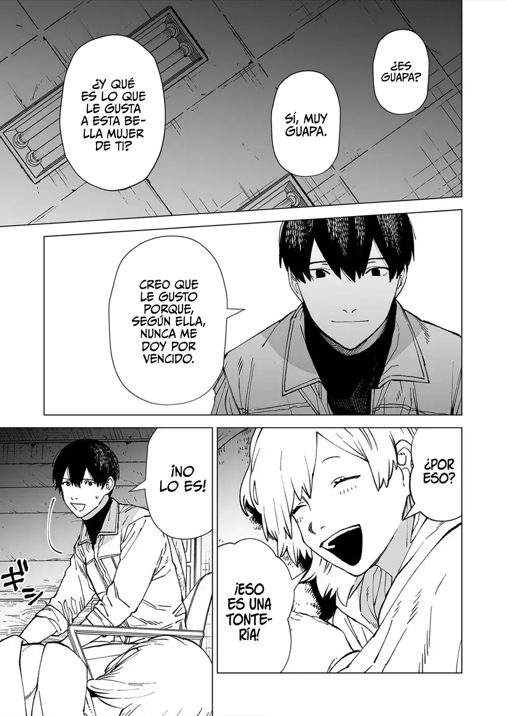 Capitulo 3 page 13