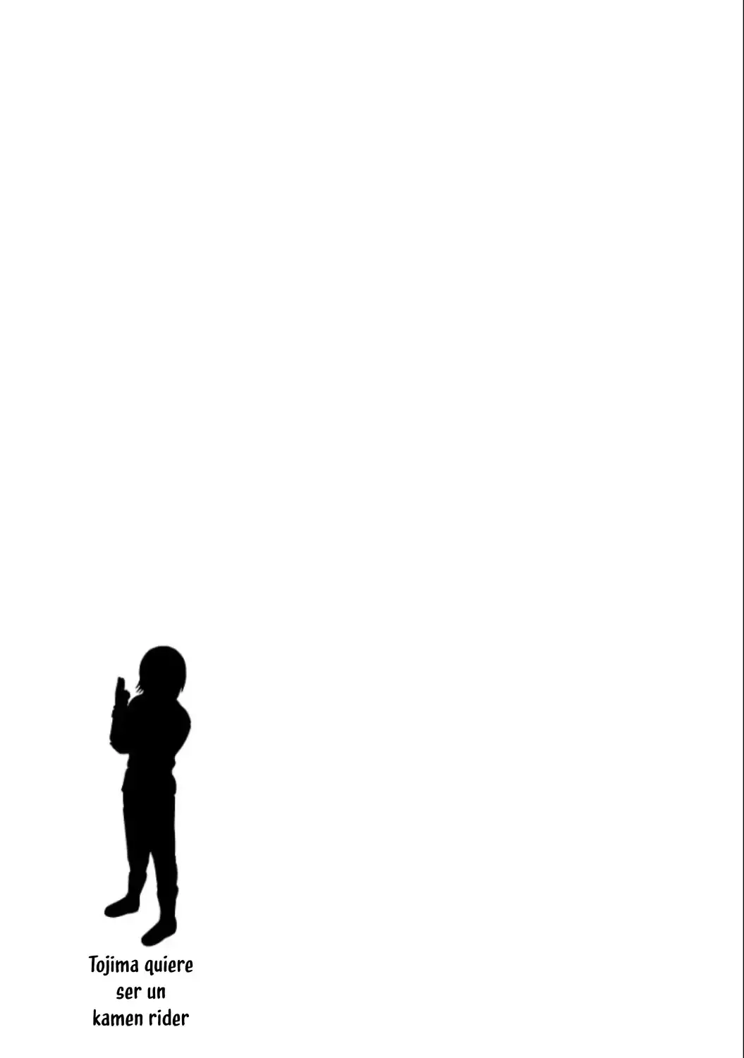 Capitulo 10 page 36