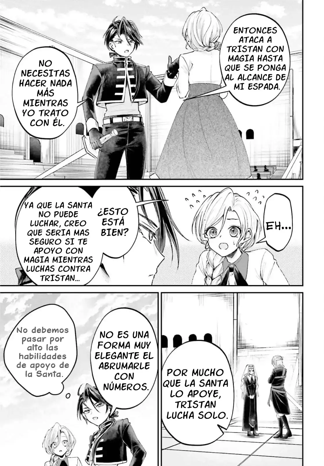 Capitulo 10 page 28