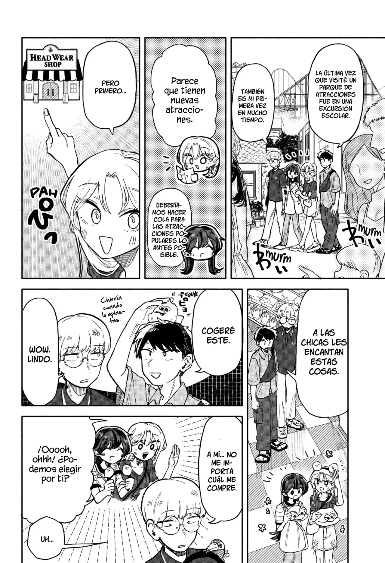 Capitulo 13 page 3