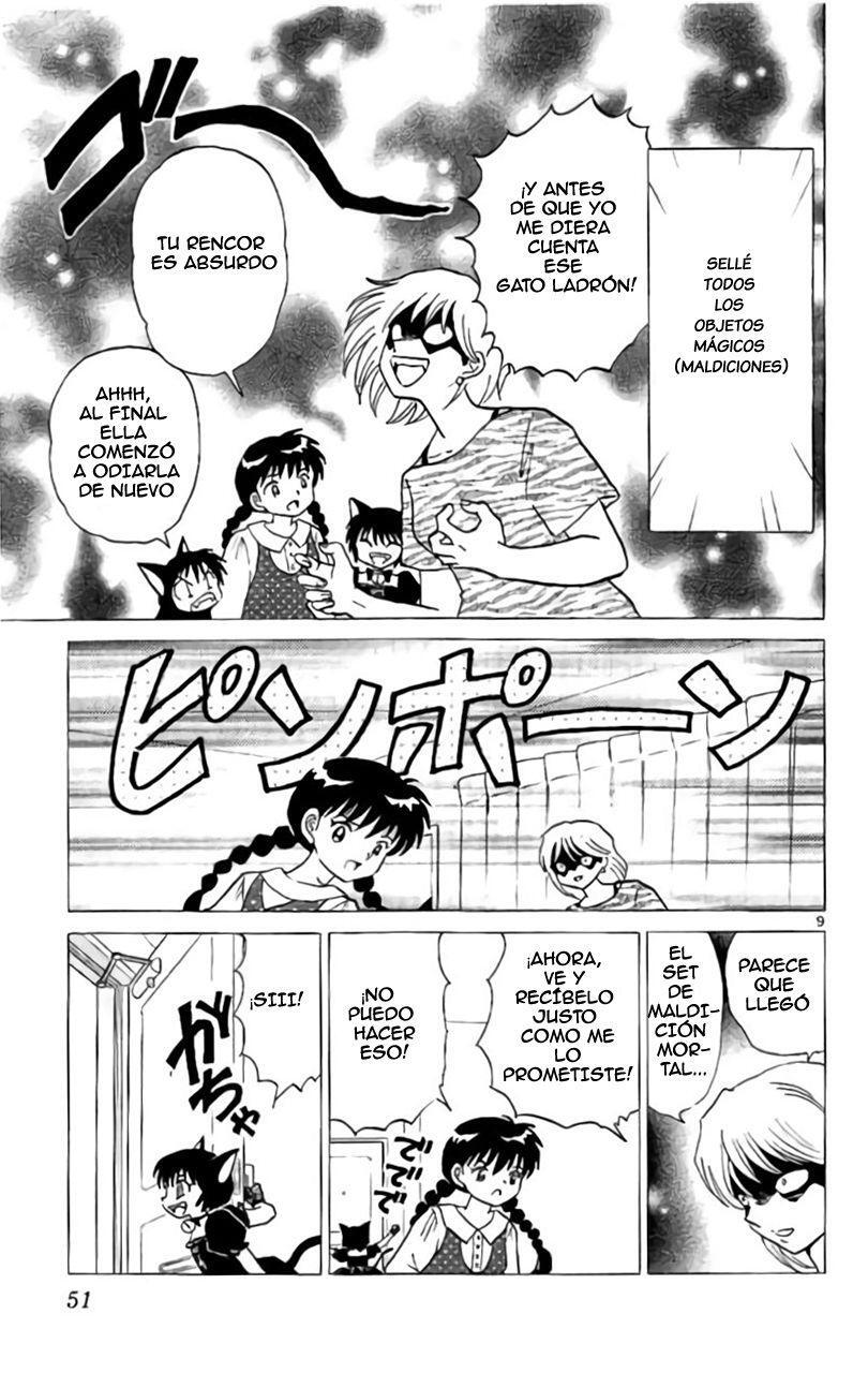 Capitulo 281 page 10