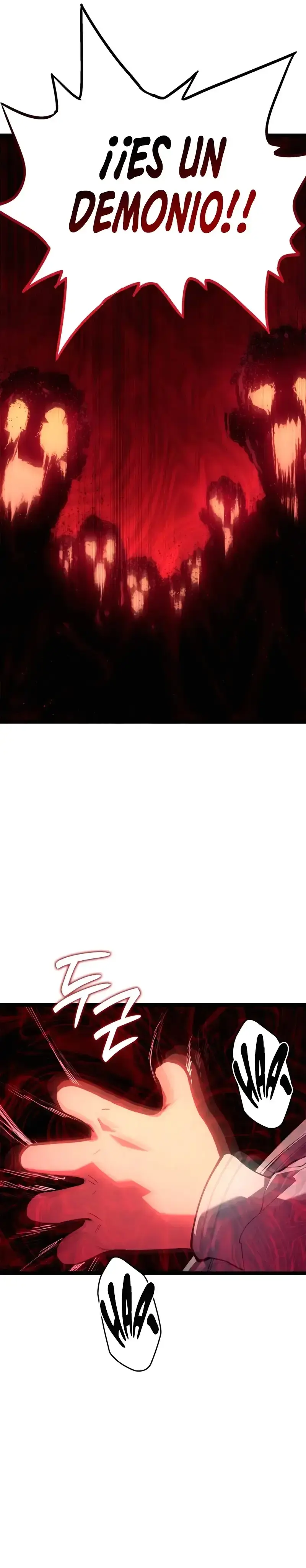 Capitulo 113 page 20