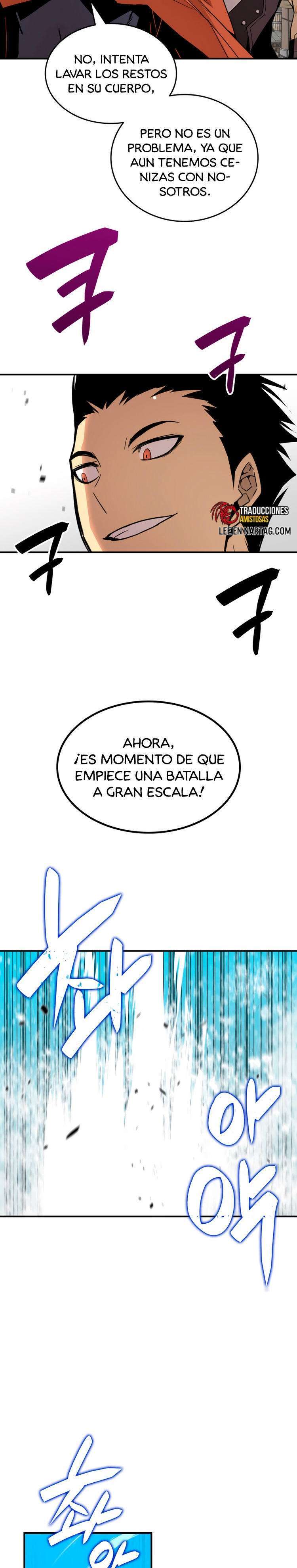 Capitulo 63 page 18