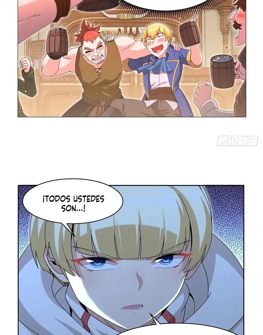 Capitulo 454 page 44
