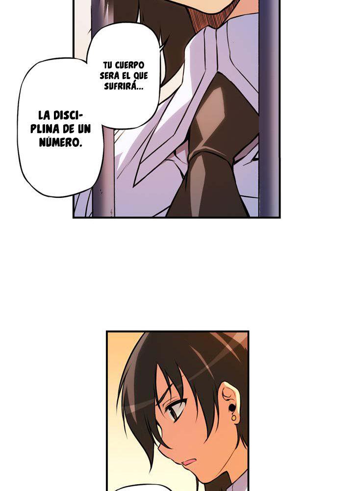 Capitulo 13 page 15
