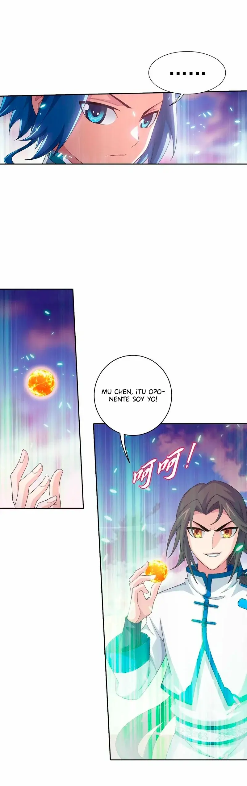 Capitulo 330 page 11