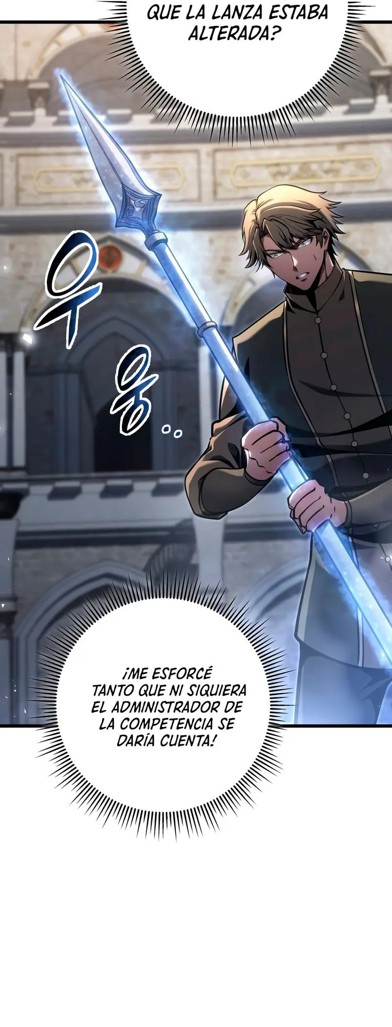 Capitulo 93 page 3