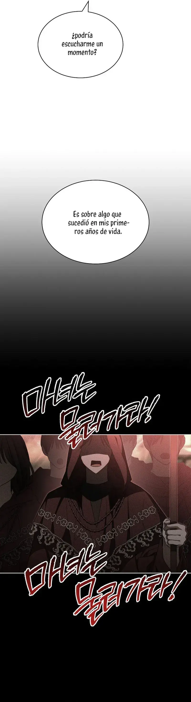 Capitulo 63 page 33