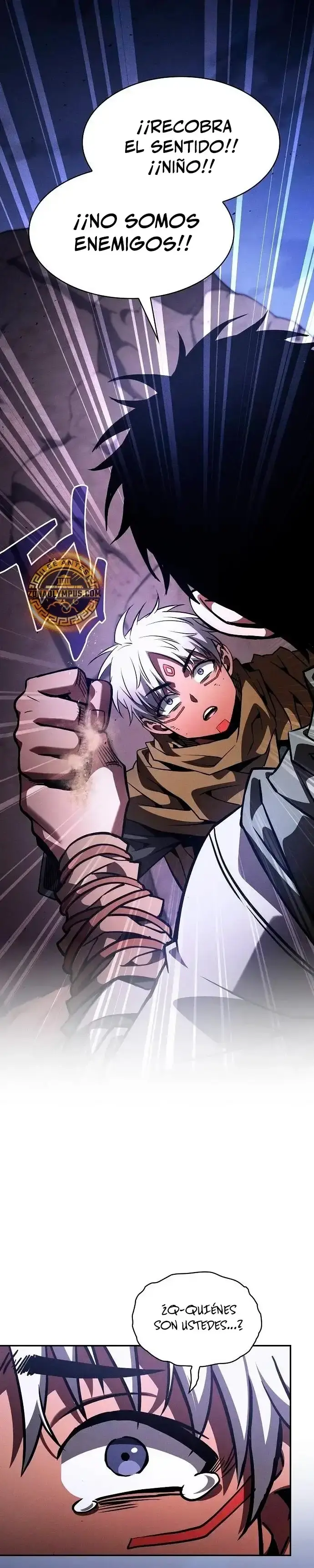 Capitulo 107 page 50