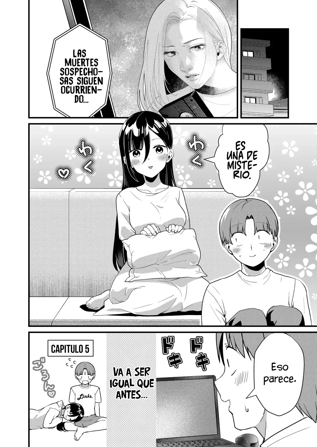 Capitulo 37 page 7