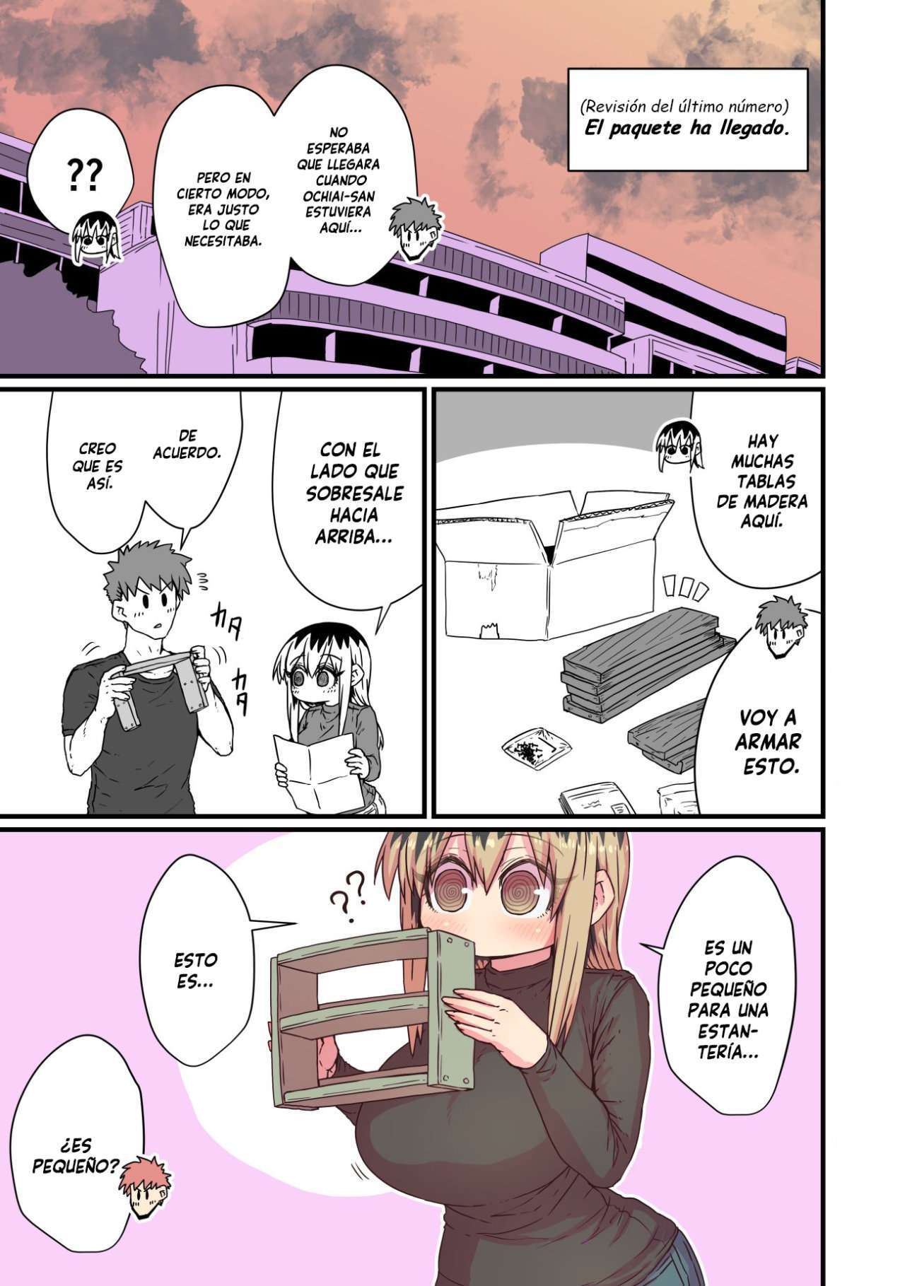 Capitulo 7 page 3