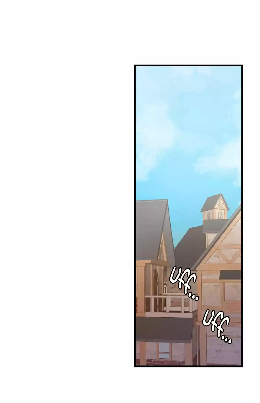 Capitulo 8 page 51