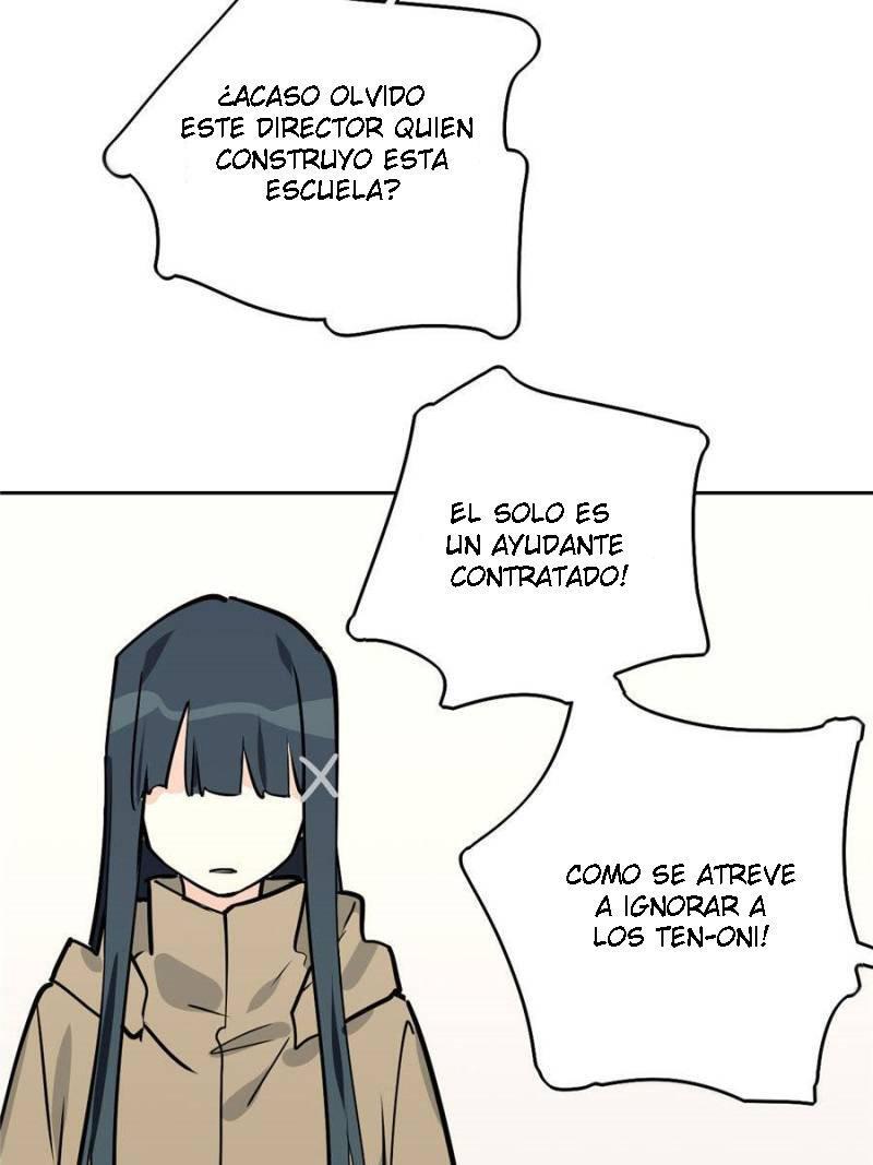 Capitulo 77 page 28