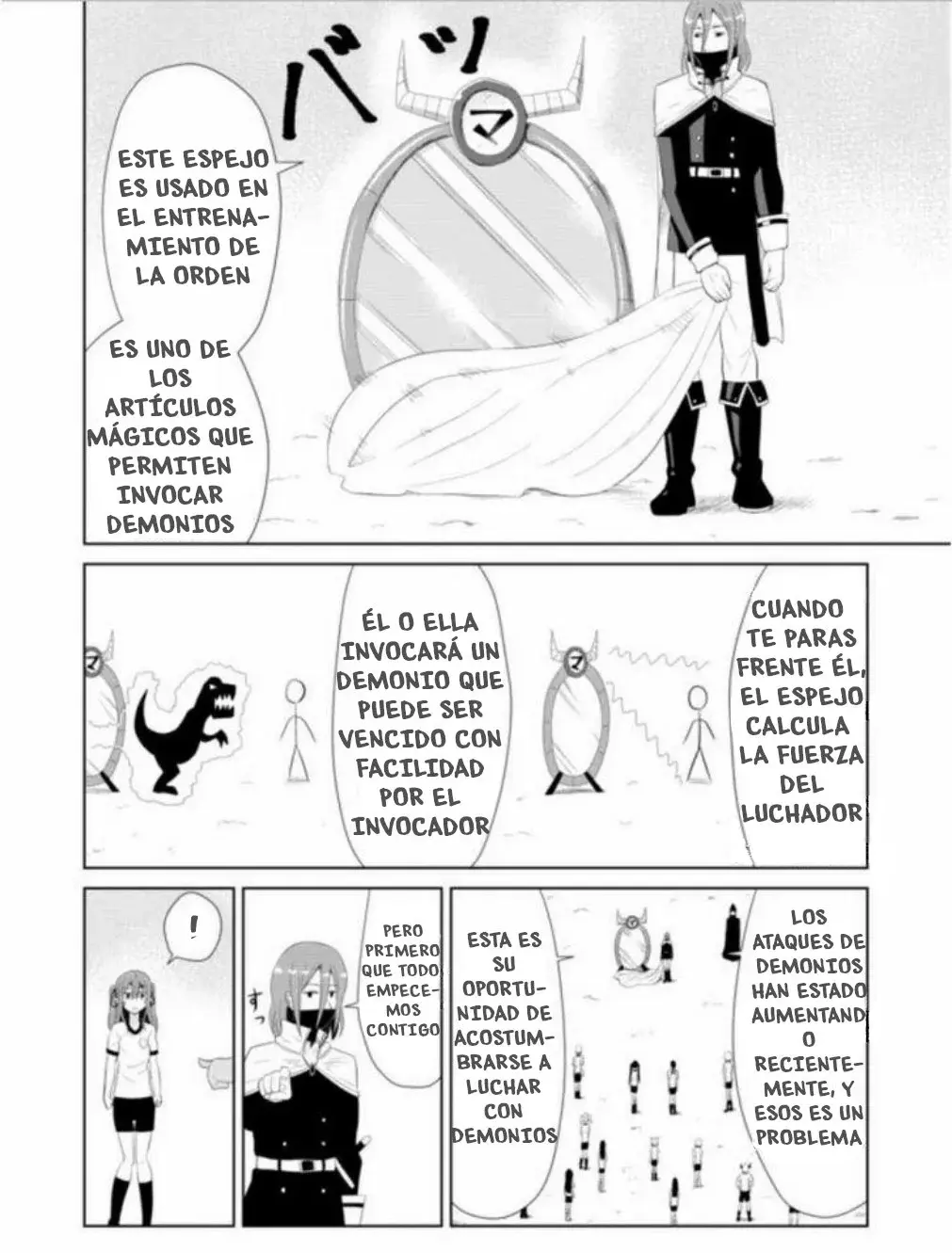 Capitulo 8 page 4
