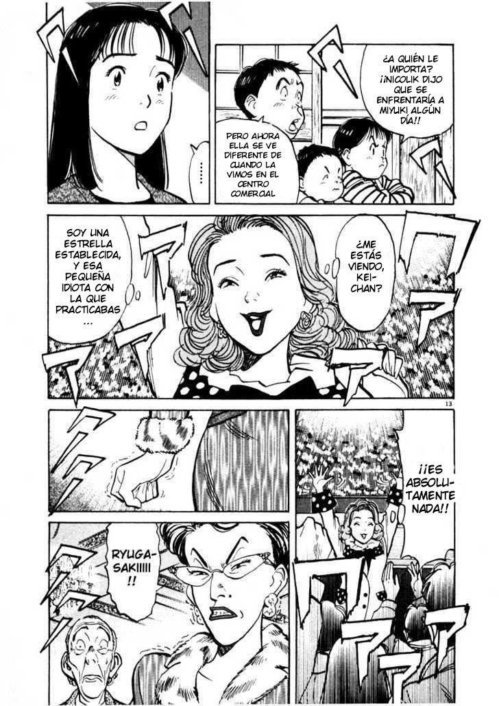 Capitulo 12 page 14