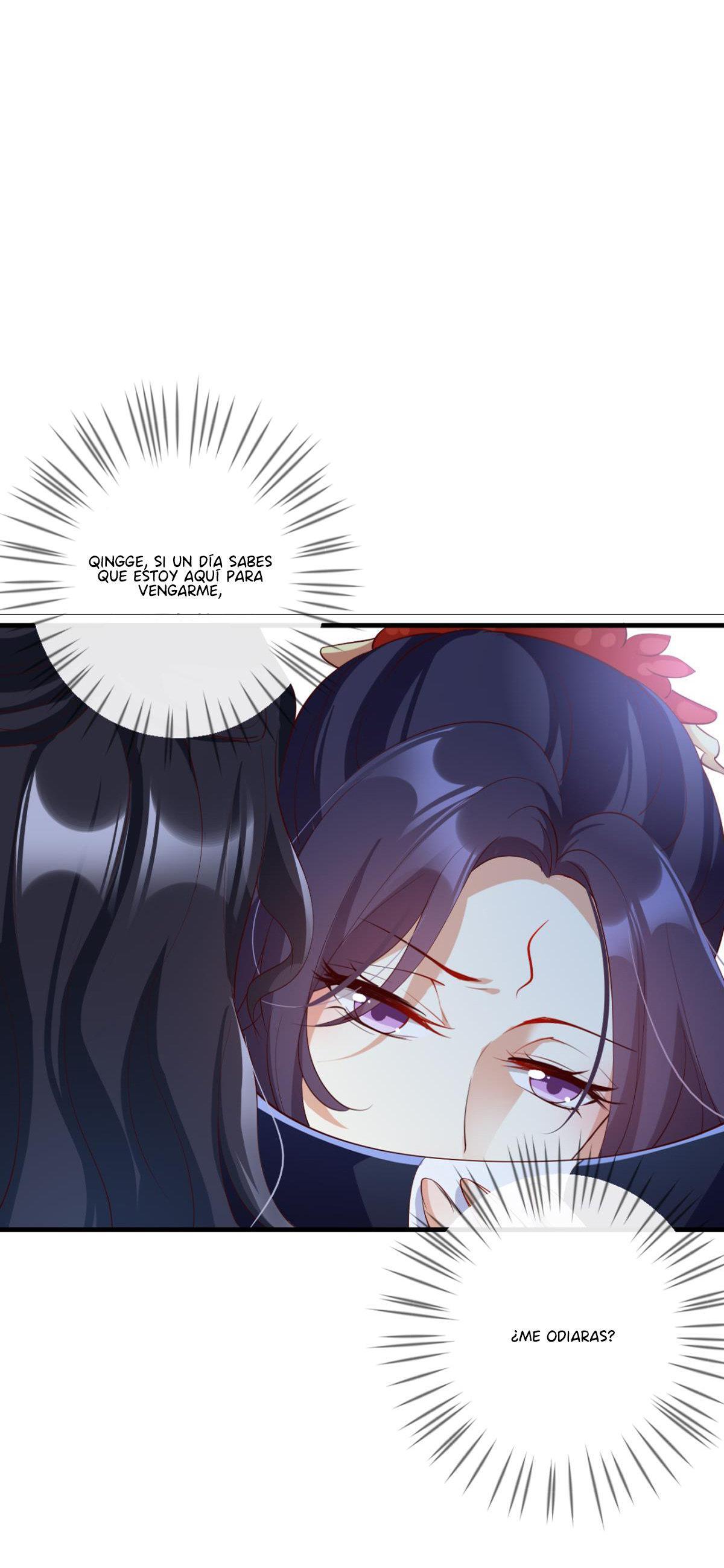 Capitulo 74 page 56
