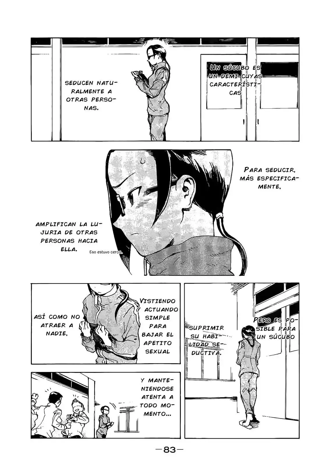 Capitulo 6 page 3