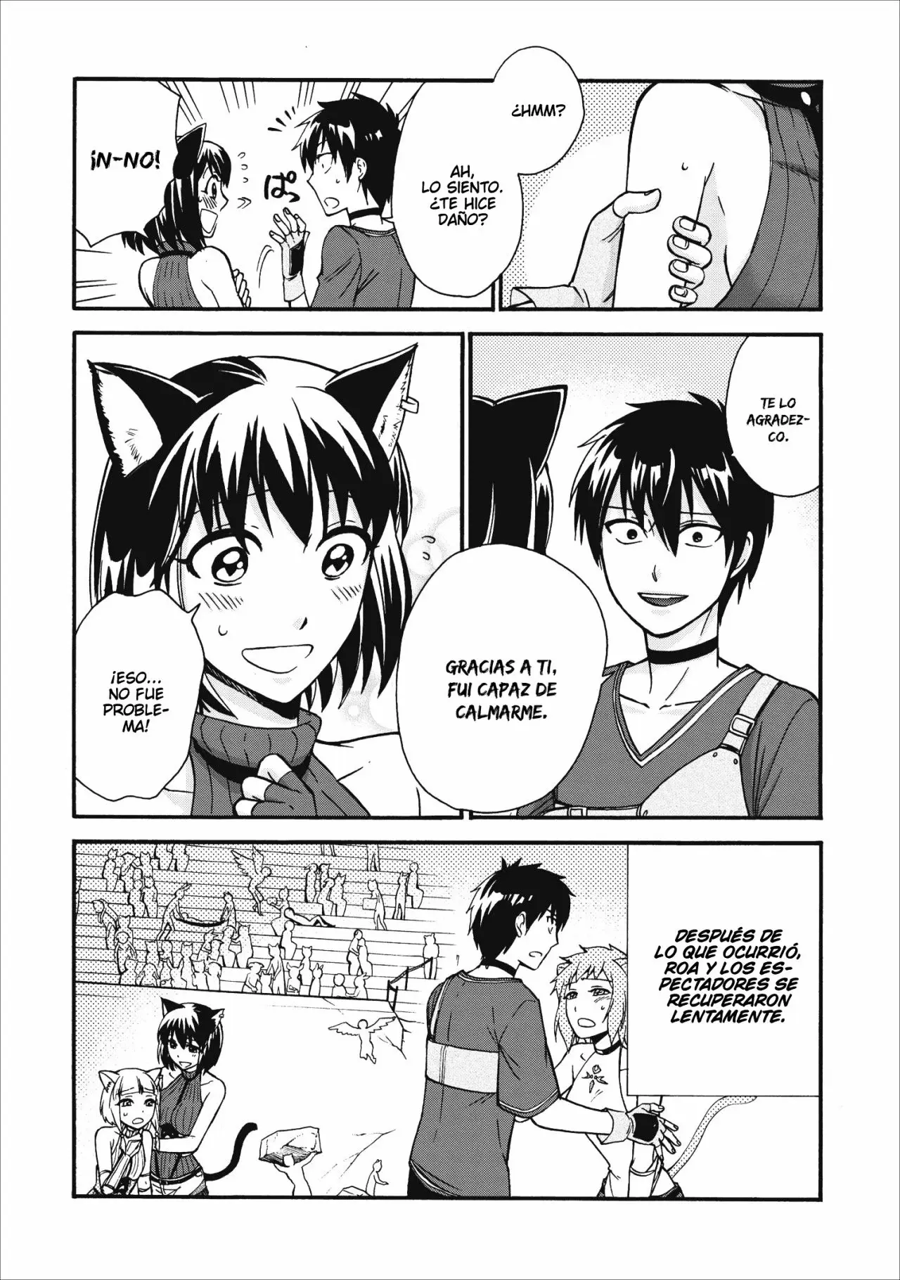 Capitulo 13 page 23