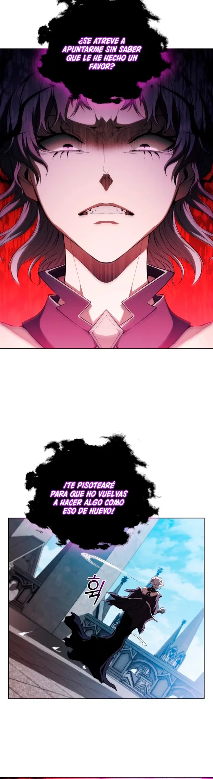 Capitulo 82 page 47