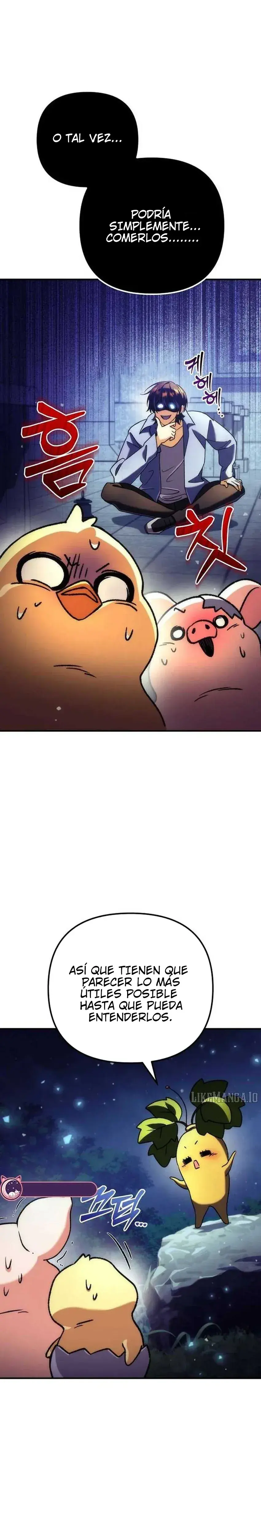 Capitulo 7 page 13