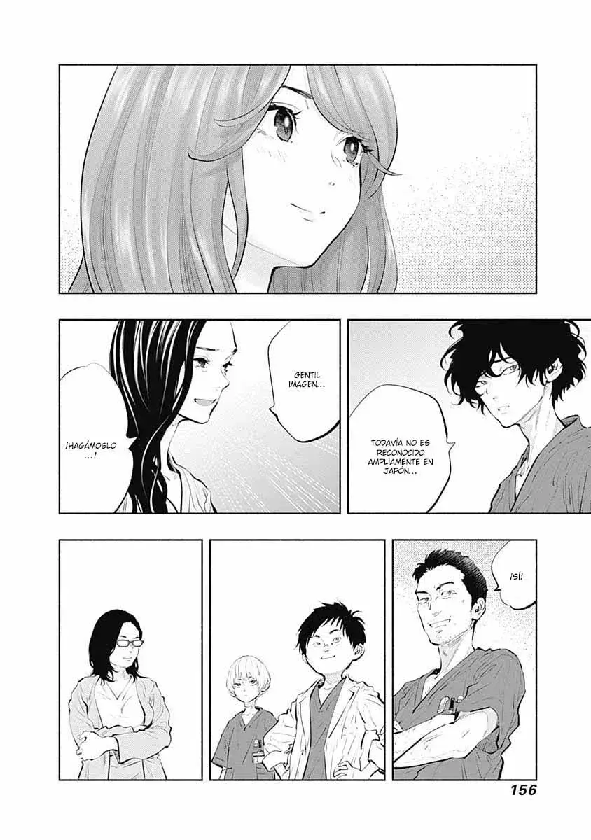 Capitulo 89 page 18