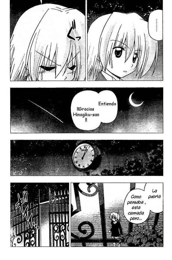 Capitulo 240 page 11