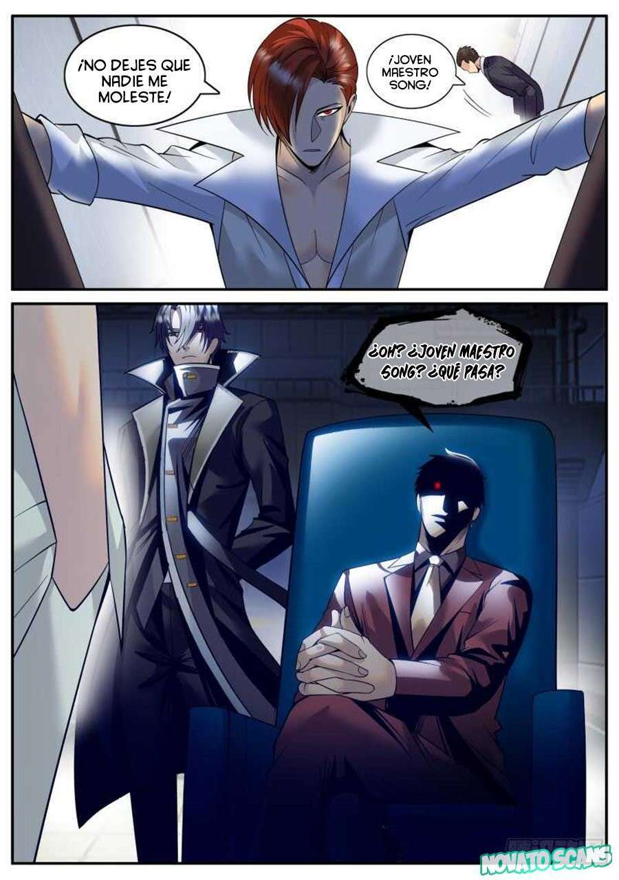 Capitulo 136 page 6