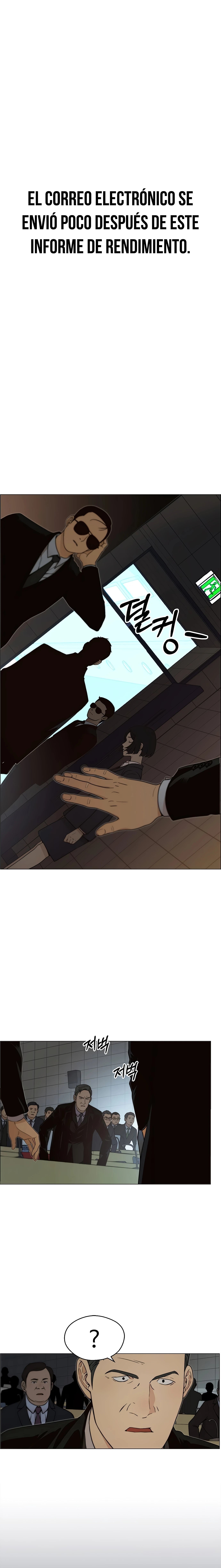 Capitulo 106 page 12