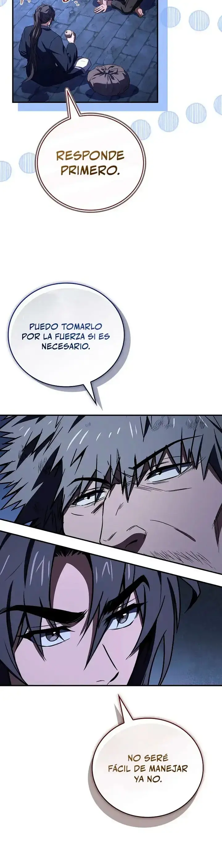 Capitulo 137 page 29