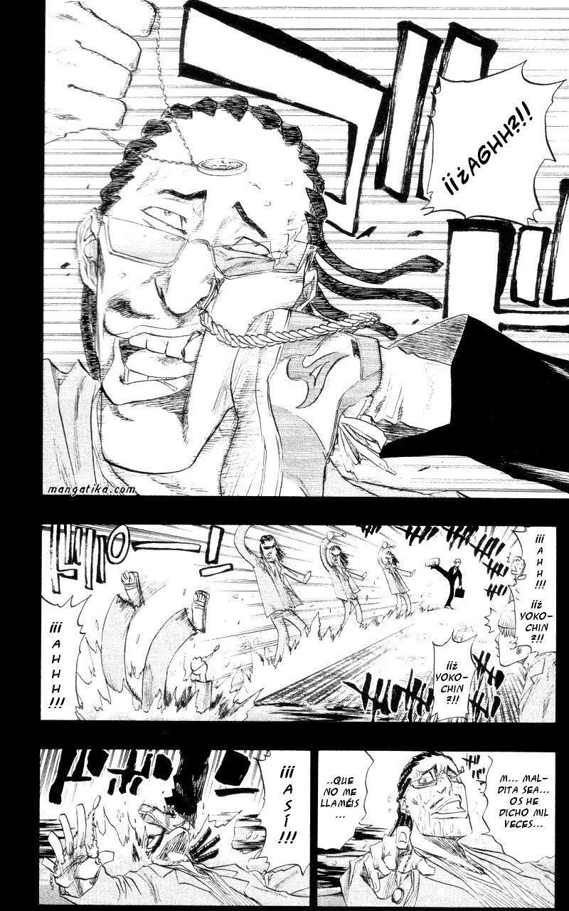 Capitulo 107 page 12
