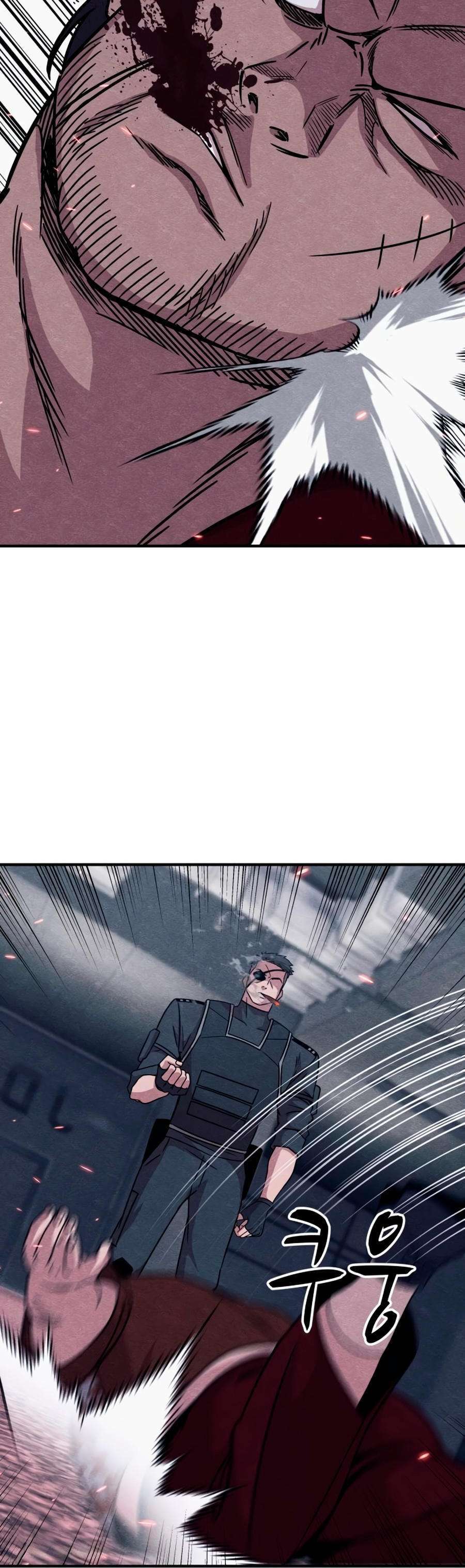 Capitulo 20 page 56