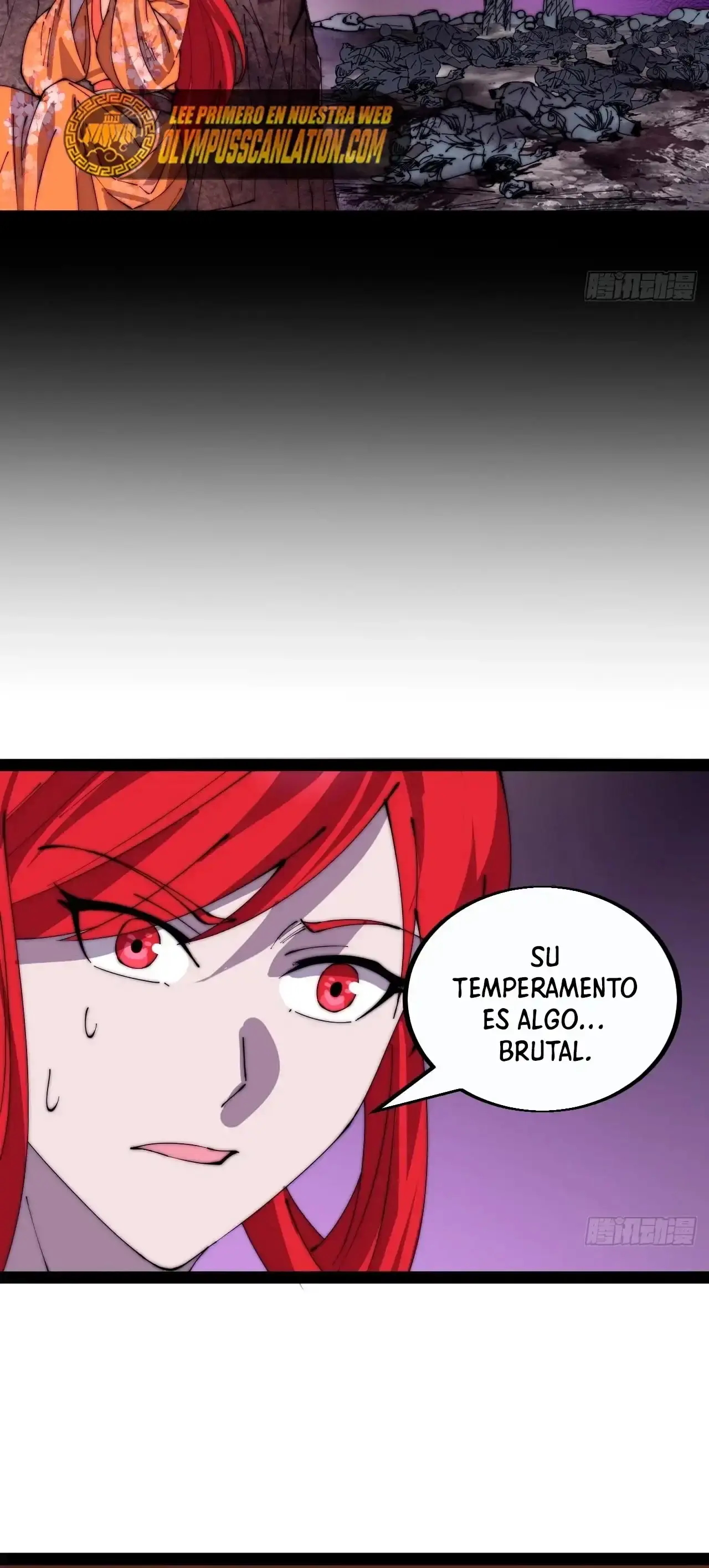 Capitulo 380 page 25
