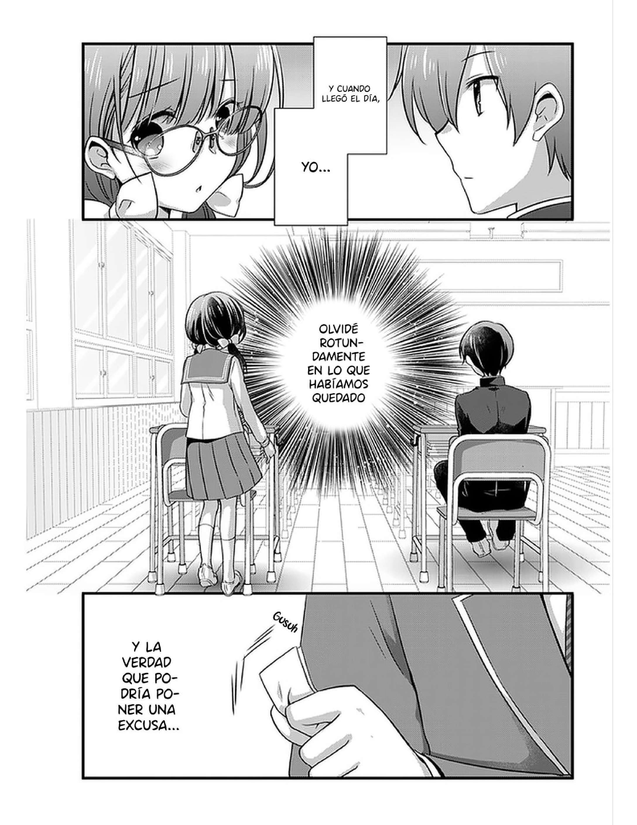 Capitulo 22.2 page 3