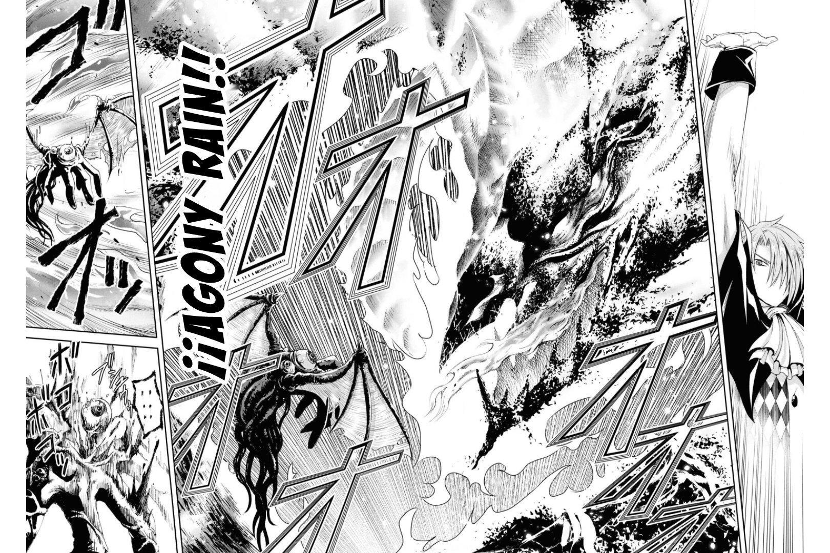 Capitulo 2 page 11