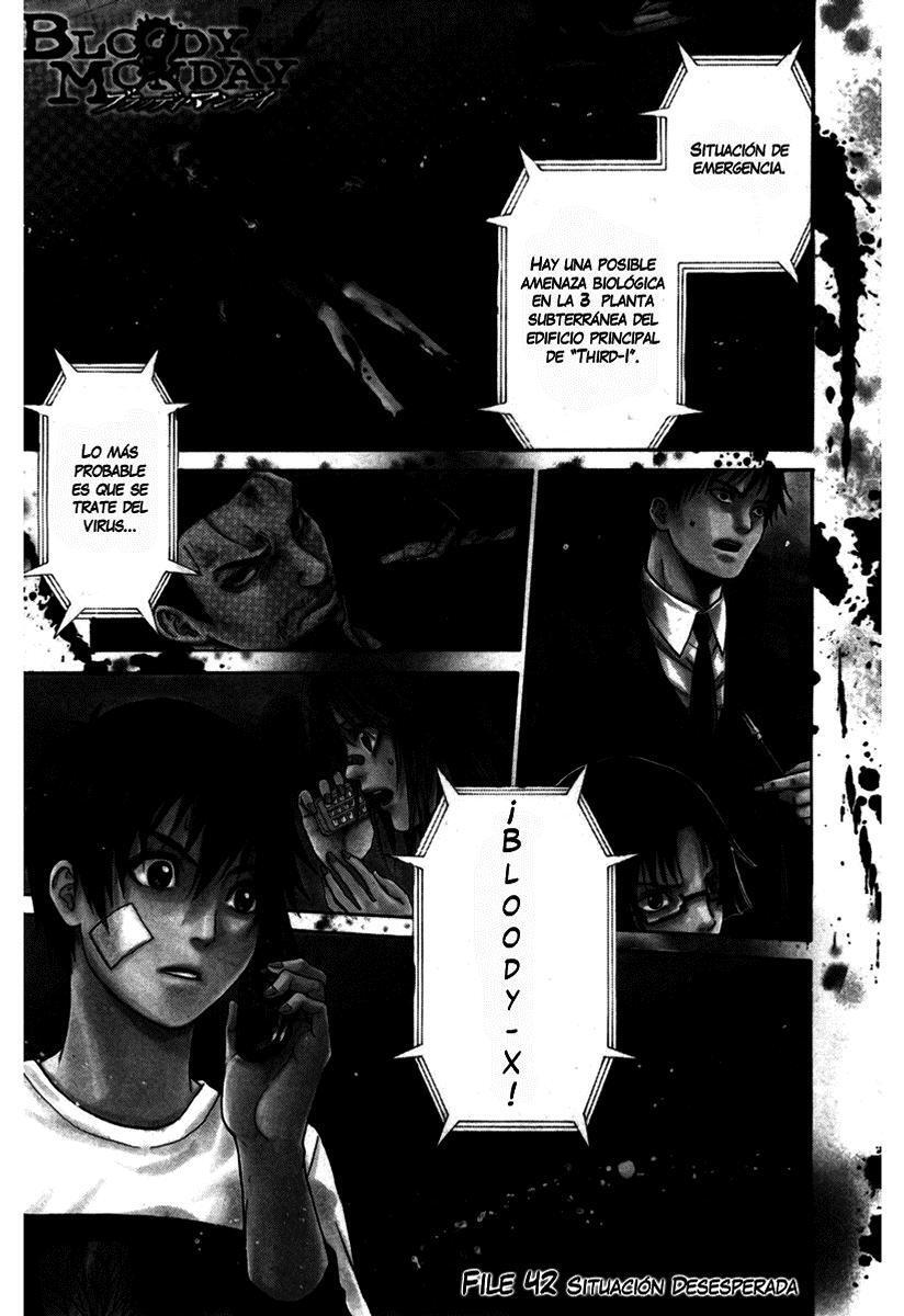 Capitulo 42 page 2