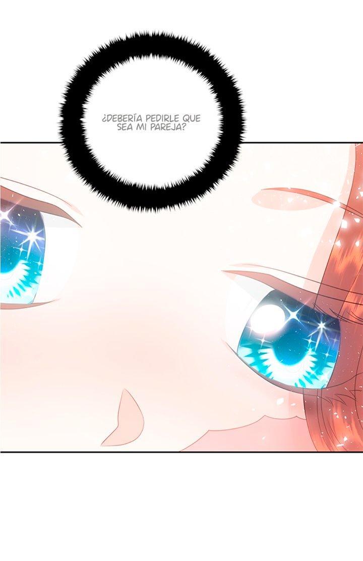 Capitulo 38 page 30