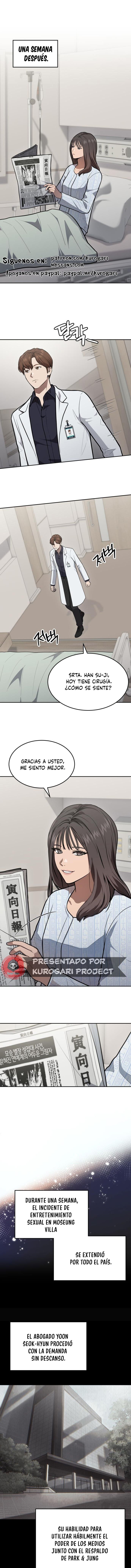 Capitulo 43 page 3