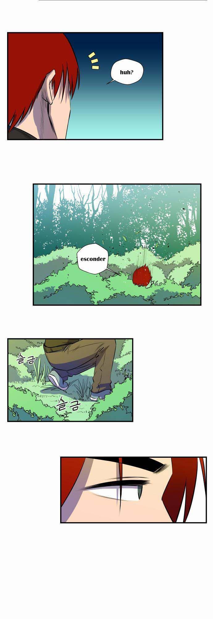 Capitulo 30 page 12