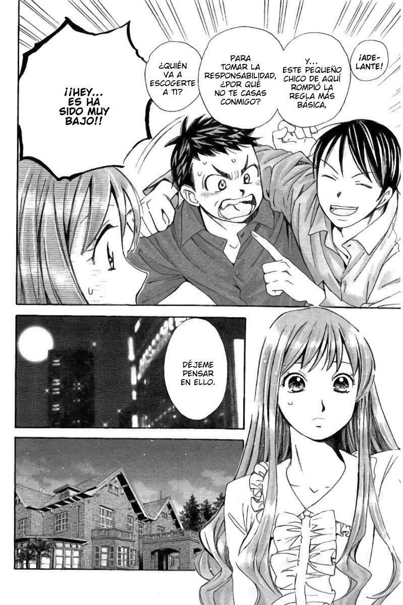 Capitulo 96 page 14